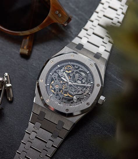 buy audemars piguet royal oak online